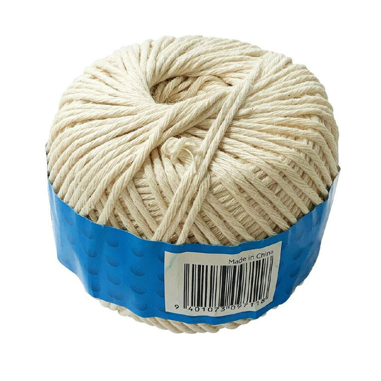 Picture of 140- Cotton String approx 100m